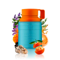 ODYSSEY MANDARIN SKY – EAU DE PARFUM 100 ML 🍊