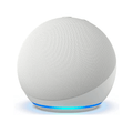 ALEXA PRO MAX | ASISTENTE INTELIGENTE PARA TU HOGAR