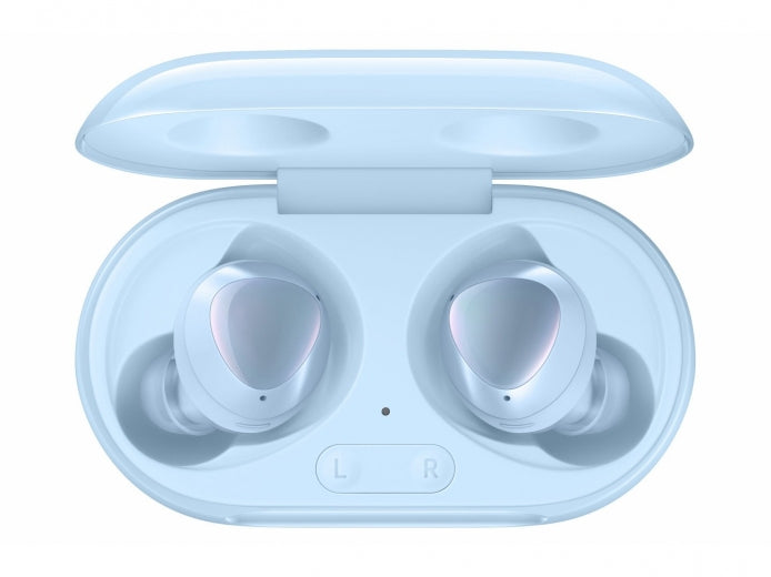 SAMSUNG GALAXY BUDS+