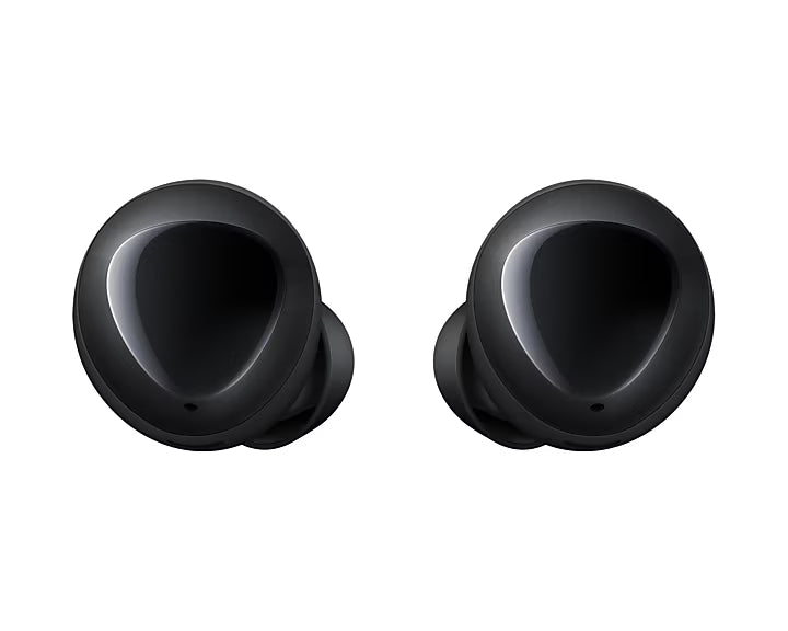 SAMSUNG GALAXY BUDS+