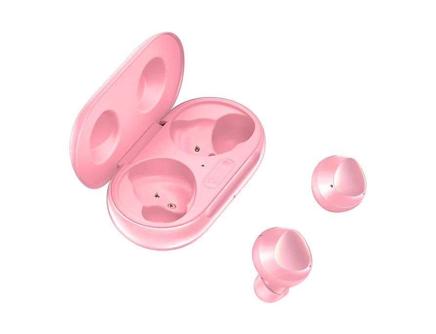 SAMSUNG GALAXY BUDS+