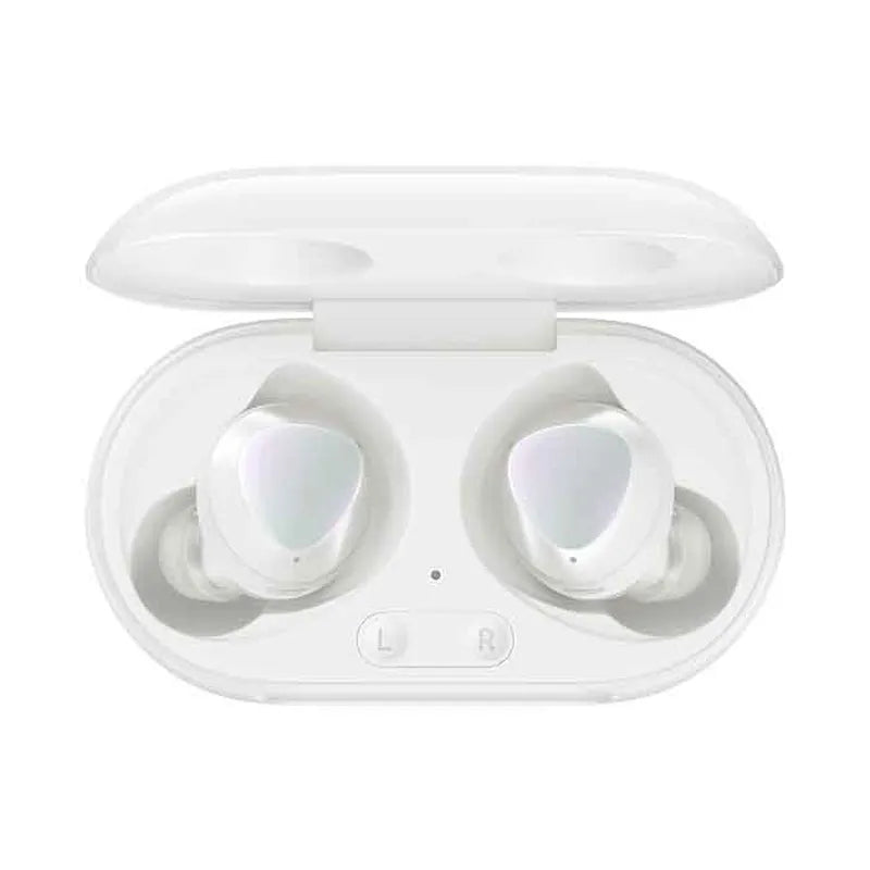 SAMSUNG GALAXY BUDS+