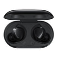 SAMSUNG GALAXY BUDS+