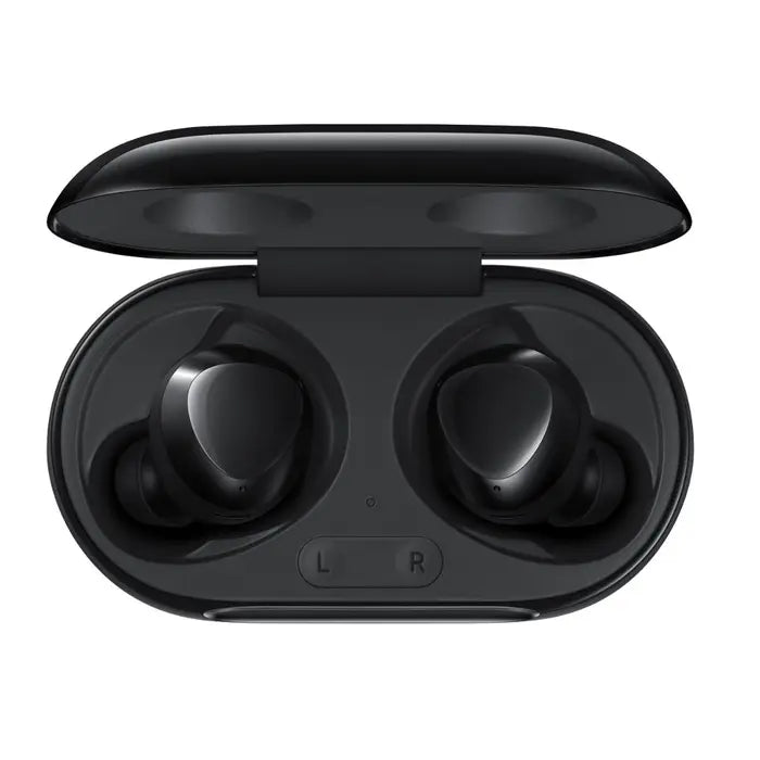 SAMSUNG GALAXY BUDS+