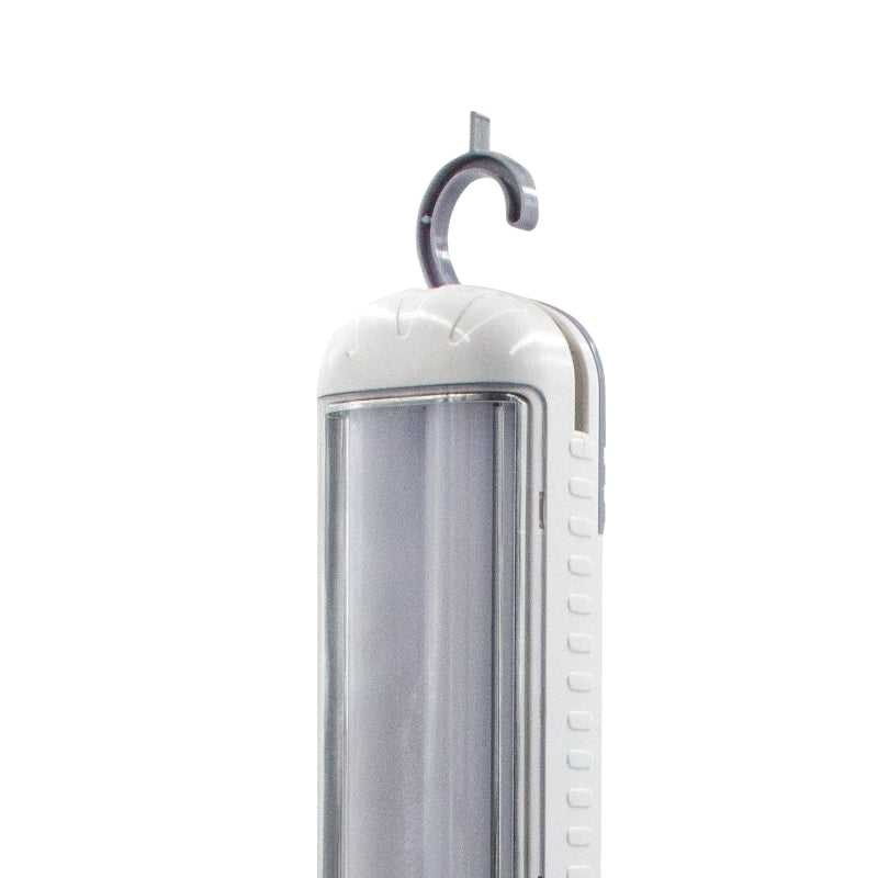 Lámpara Led recargable