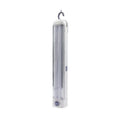 Lámpara Led recargable