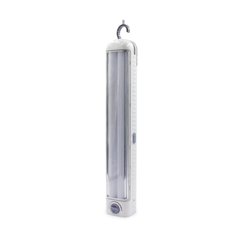Lámpara Led recargable