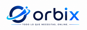 Orbix - Home