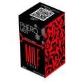 PERFUME MILF PHEROMEN